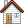 Hjem